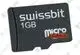 VAILLANT-Speicherkarte-microSD-VNC-28-1-UCHJ-50-u-w-Vaillant-Nr-0020115499 gallery number 1